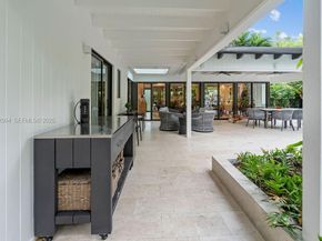 4095 Battersea Rd, Miami FL 33133