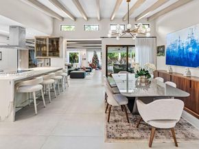 4095 Battersea Rd, Miami FL 33133