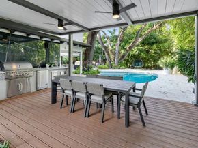 4095 Battersea Rd, Miami FL 33133