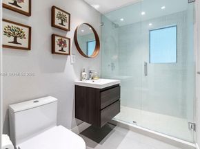 4095 Battersea Rd, Miami FL 33133