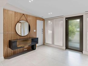 4095 Battersea Rd, Miami FL 33133