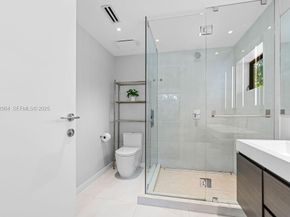 4095 Battersea Rd, Miami FL 33133