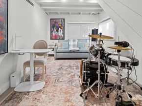 4095 Battersea Rd, Miami FL 33133