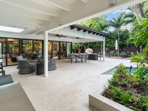 4095 Battersea Rd, Miami FL 33133