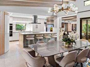 4095 Battersea Rd, Miami FL 33133