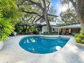 4095 Battersea Rd, Miami FL 33133