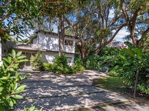 4095 Battersea Rd, Miami FL 33133