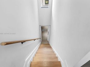 4095 Battersea Rd, Miami FL 33133