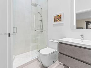 4095 Battersea Rd, Miami FL 33133