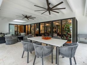 4095 Battersea Rd, Miami FL 33133