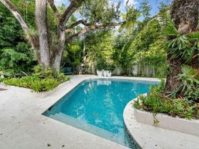 4095 Battersea Rd, Miami FL 33133