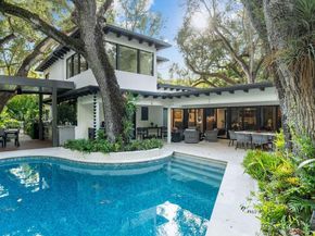 4095 Battersea Rd, Miami FL 33133