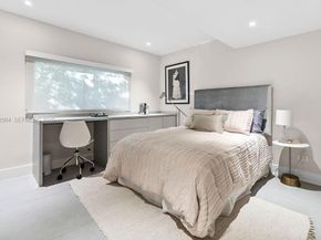 4095 Battersea Rd, Miami FL 33133