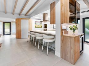 4095 Battersea Rd, Miami FL 33133