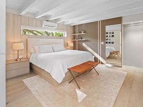 4095 Battersea Rd, Miami FL 33133