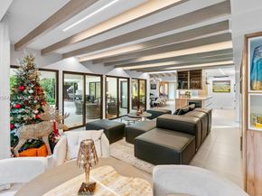 4095 Battersea Rd, Miami FL 33133