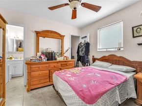 9340 SW 19th St, Miami FL 33165