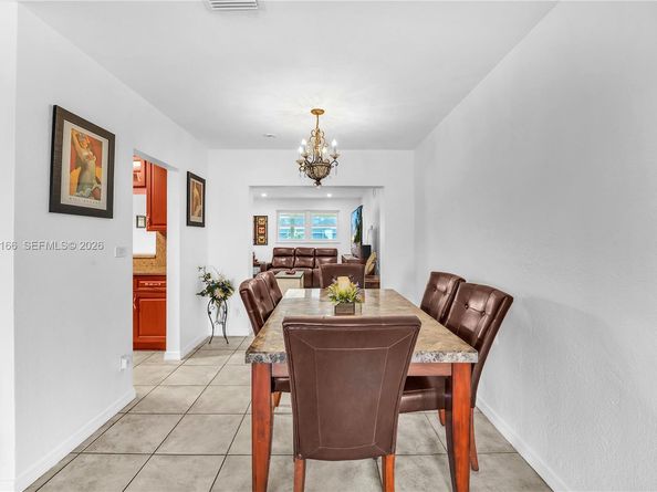 9340 SW 19th St, Miami FL 33165