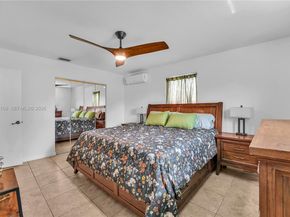 9340 SW 19th St, Miami FL 33165