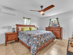 9340 SW 19th St, Miami FL 33165