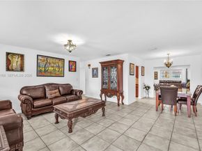 9340 SW 19th St, Miami FL 33165