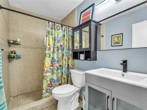 9340 SW 19th St, Miami FL 33165