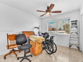 9340 SW 19th St, Miami FL 33165