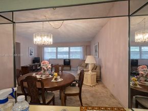 410 SE 2nd St 305, Hallandale Beach FL 33009
