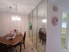 410 SE 2nd St 305, Hallandale Beach FL 33009