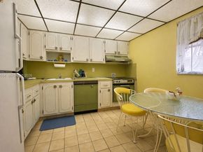 410 SE 2nd St 305, Hallandale Beach FL 33009