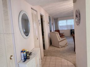 410 SE 2nd St 305, Hallandale Beach FL 33009