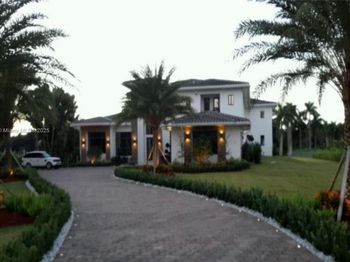 4650 SW 126th Ave