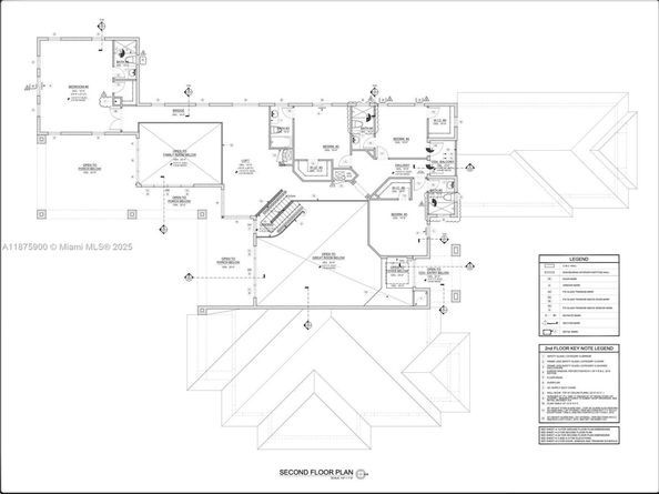 4650 SW 126th Ave, Southwest Ranches FL 33330