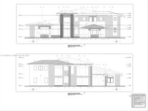 4650 SW 126th Ave, Southwest Ranches FL 33330