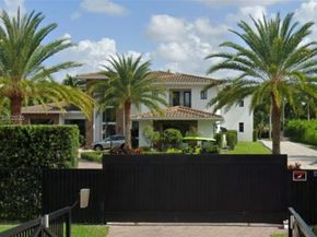 4650 SW 126th Ave, Southwest Ranches FL 33330
