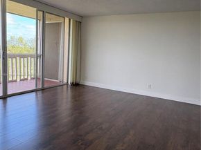 7051 Environ Blvd 632, Lauderhill FL 33319