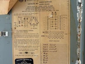 7051 Environ Blvd 632, Lauderhill FL 33319