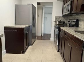 7051 Environ Blvd 632, Lauderhill FL 33319