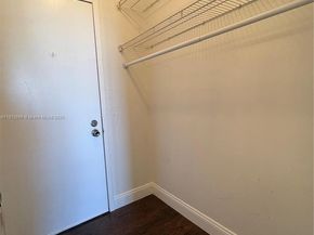 7051 Environ Blvd 632, Lauderhill FL 33319