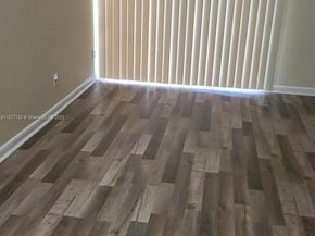 8540 N Sherman Cir 204, Miramar FL 33025