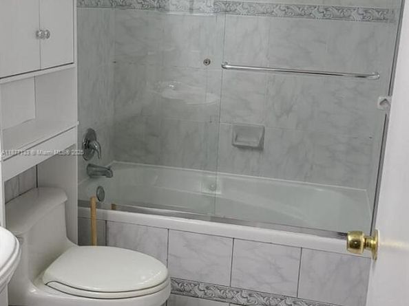 8540 N Sherman Cir 204, Miramar FL 33025