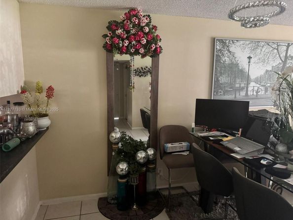 8540 N Sherman Cir 204, Miramar FL 33025