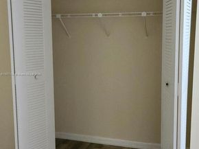 8540 N Sherman Cir 204, Miramar FL 33025