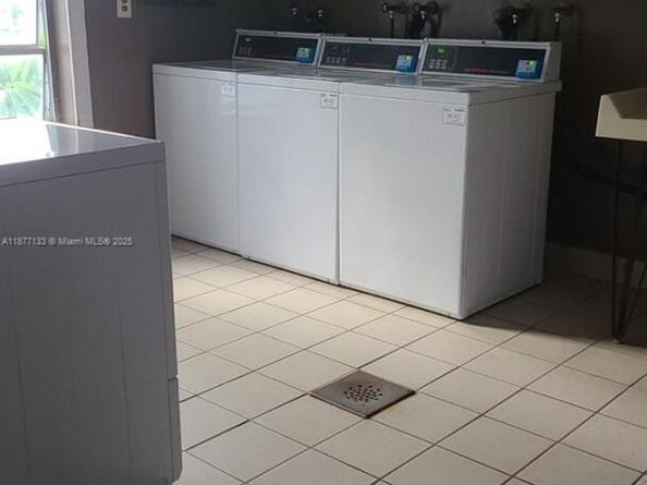 8540 N Sherman Cir 204, Miramar FL 33025