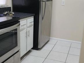 8540 N Sherman Cir 204, Miramar FL 33025