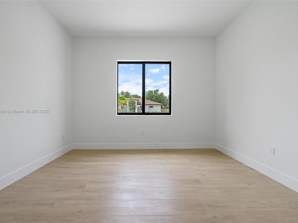 8231 SW 193rd Terrace, Miami FL 33157