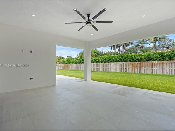 8231 SW 193rd Terrace, Miami FL 33157