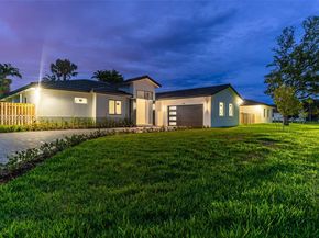 8231 SW 193rd Terrace, Miami FL 33157