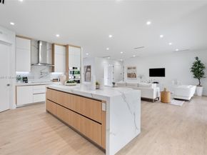 8231 SW 193rd Terrace, Miami FL 33157
