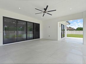 8231 SW 193rd Terrace, Miami FL 33157